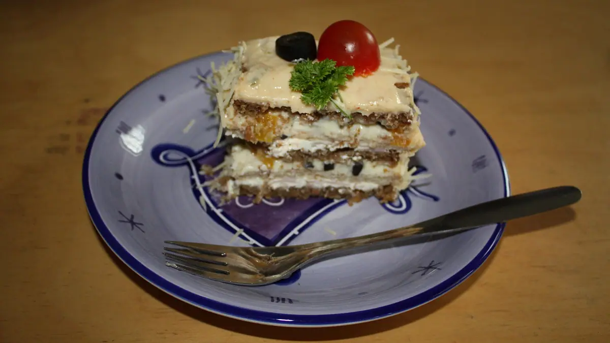 The Cult of Coffee – cake shop in Gilcomston, Aberdeen